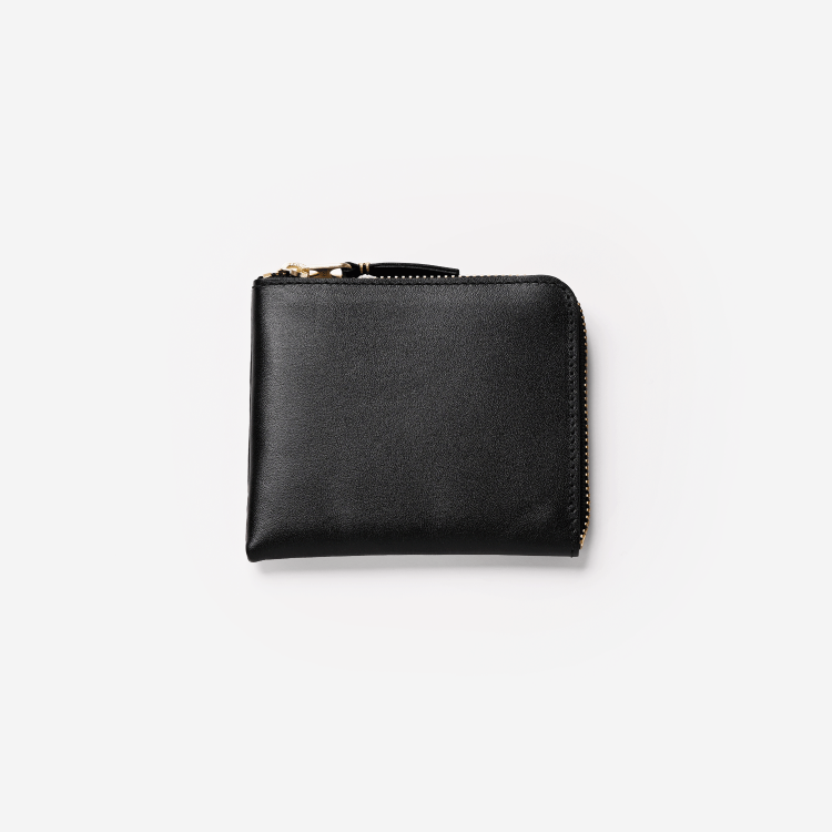 CDG Wallet SA3100（black）
