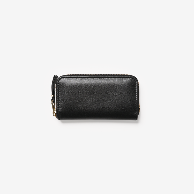 CDG Wallet SA410X（black）