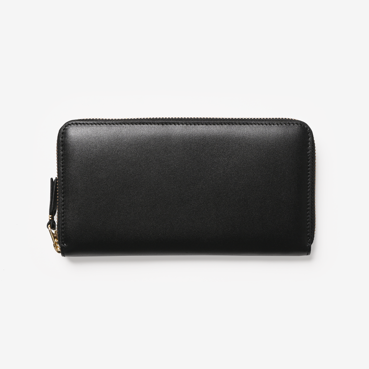 CDG Wallet SA0111（black）