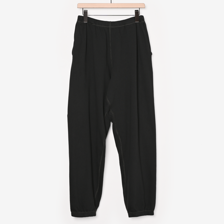 PANTS - BARD Online Store