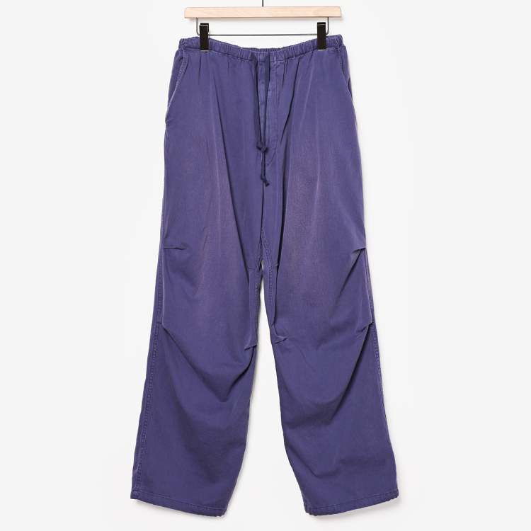 PANTS - BARD Online Store