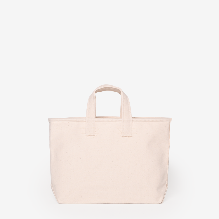 BL09 TOTE Snatural