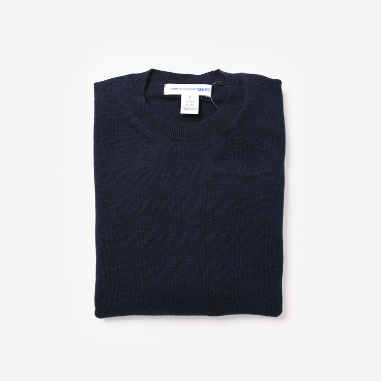 FN-N009-051navy