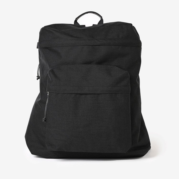 NY02 BACKPACK TF : XLblack