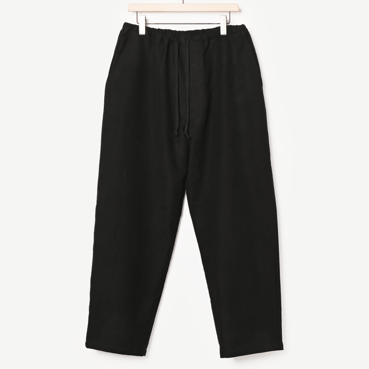 PANTS - BARD Online Store