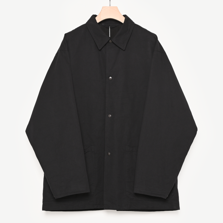 ݥȥĥ른㥱åȡblack