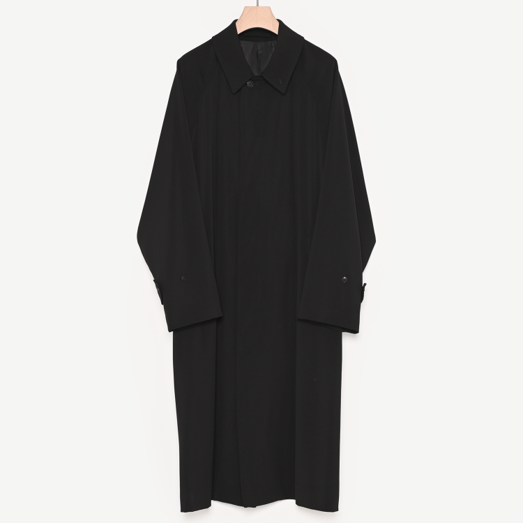 륮ХХ륫顼ȡblack