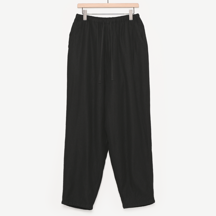 ߥ䥷륯ơѡɥѥġblack