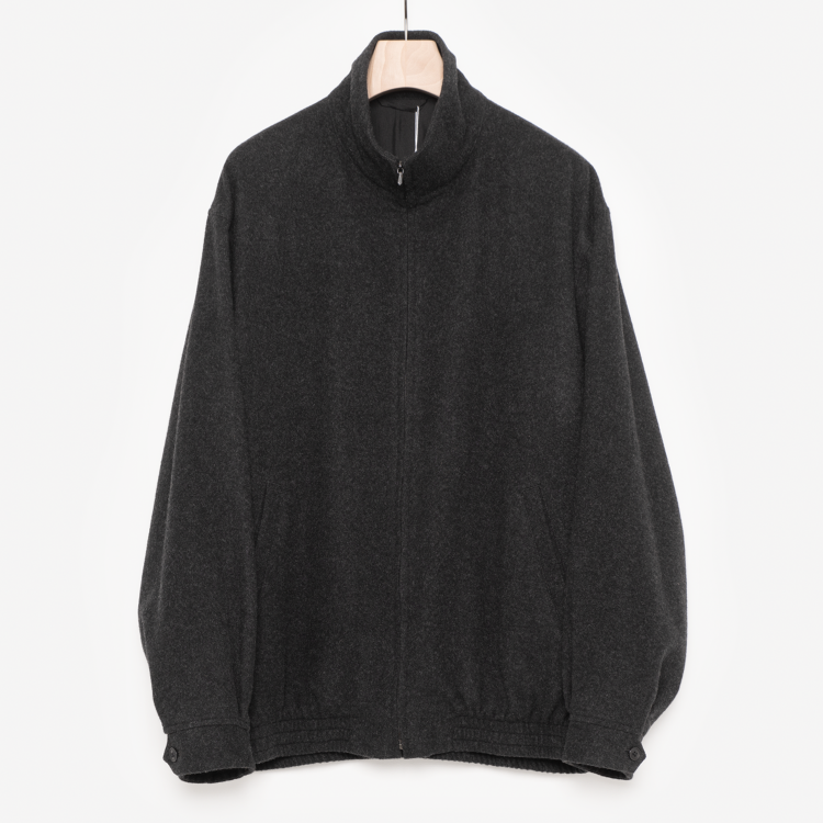 ߥȥå㥱åȡcharcoal