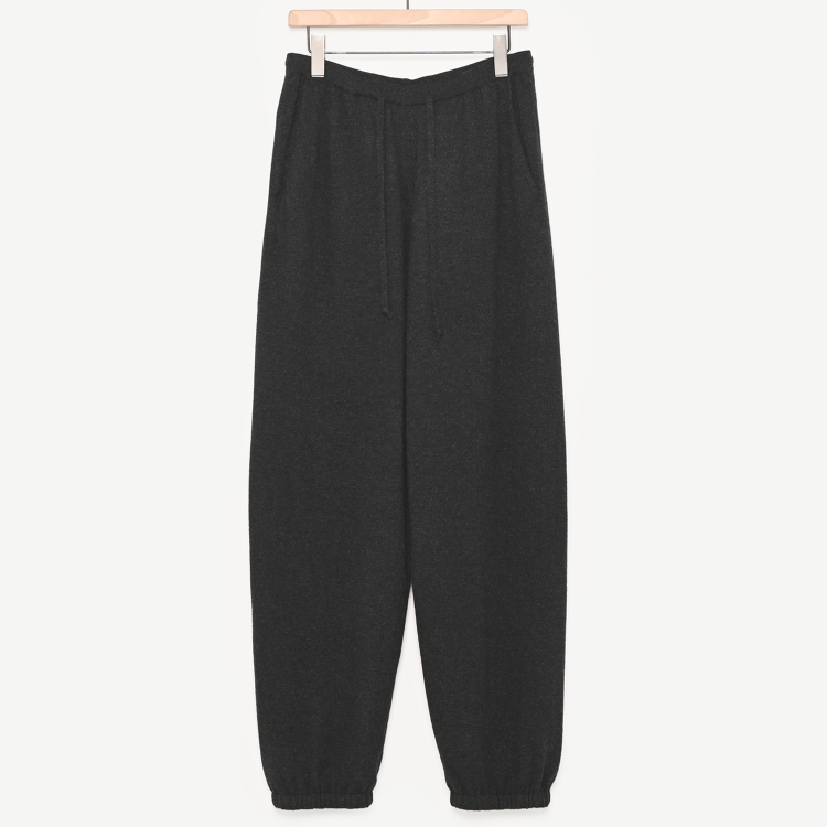 ߥ˥åȥѥġcharcoal