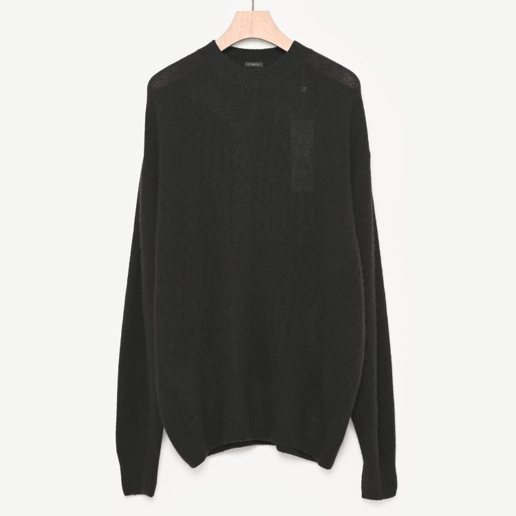 ߥ롼ͥå˥åȡblack