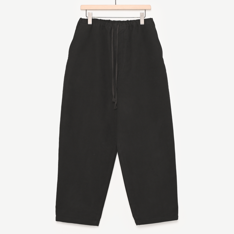 ⡼륹ɥȥ󥰥ѥġblack