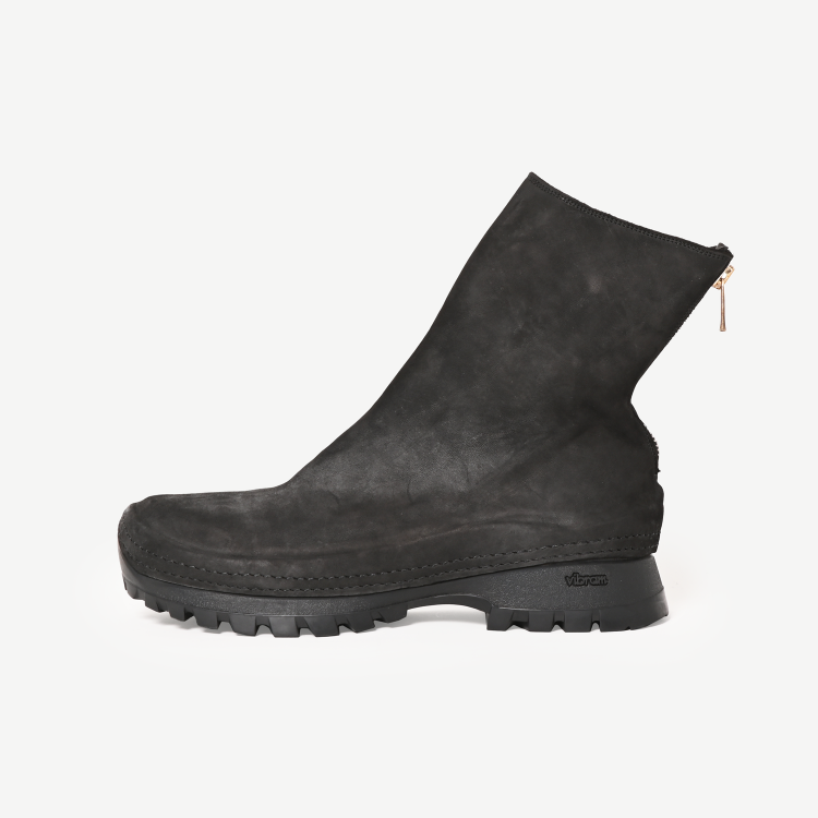 GUIDI VSХååץ֡ġblack