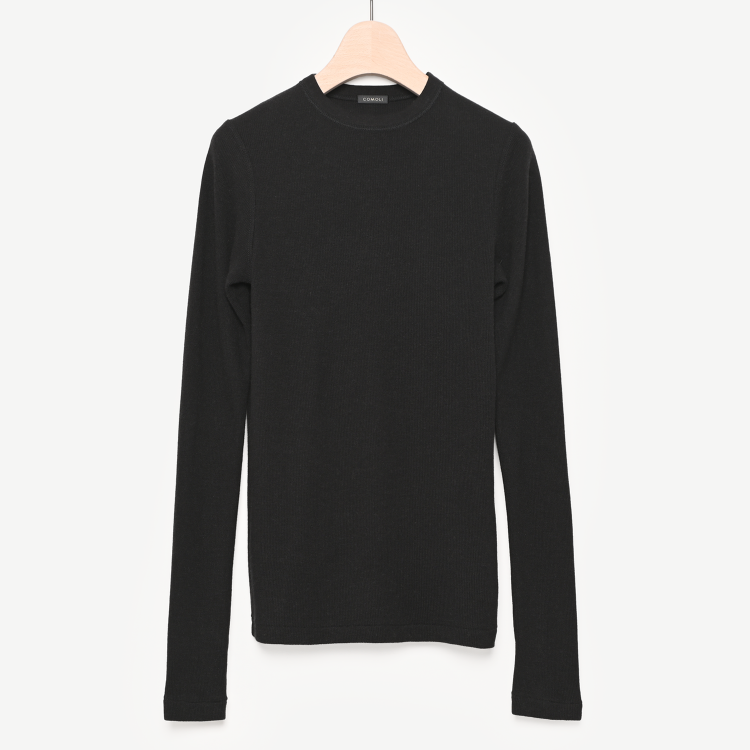 åȥ󥫥ߥĹµ롼black