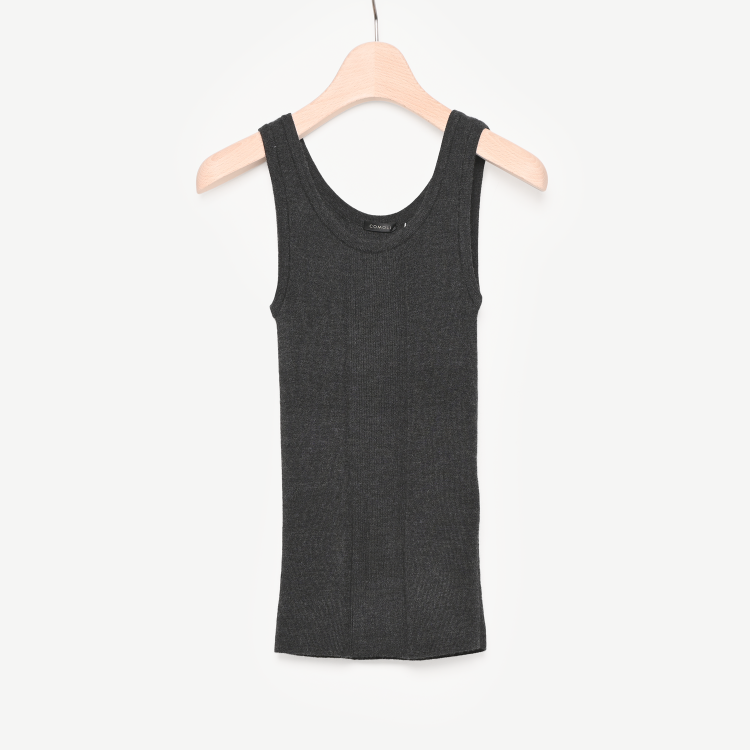 ߥ䥷륯󥯥ȥåסcharcoal