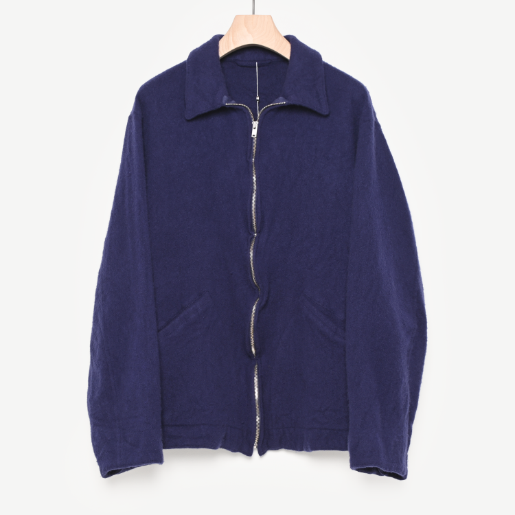 尥른åץ硼ȥ㥱åȡpurple blue