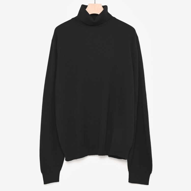 SCOTT&CHARTERSȥͥå˥åȡblack