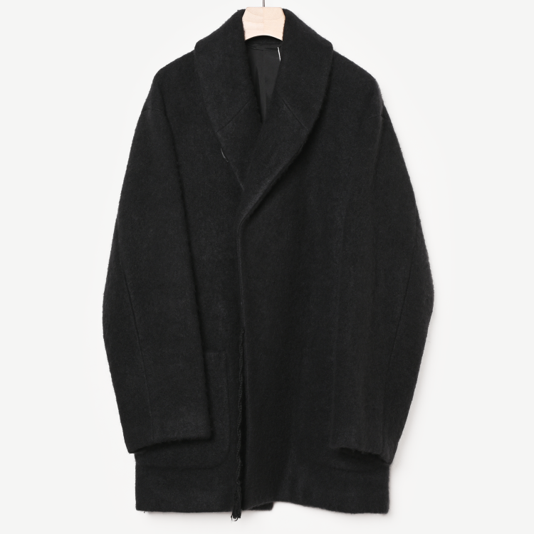 ߥ䥷硼륫顼ȡblack