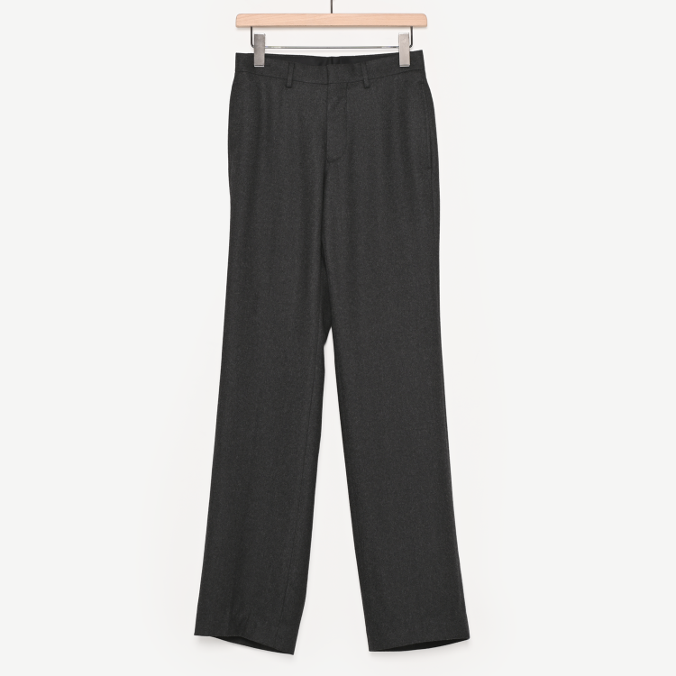 եΥѥץɥƥѥġcharcoal