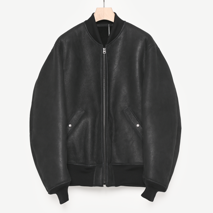 �����ץ����󥸥åץ֥륾���black��