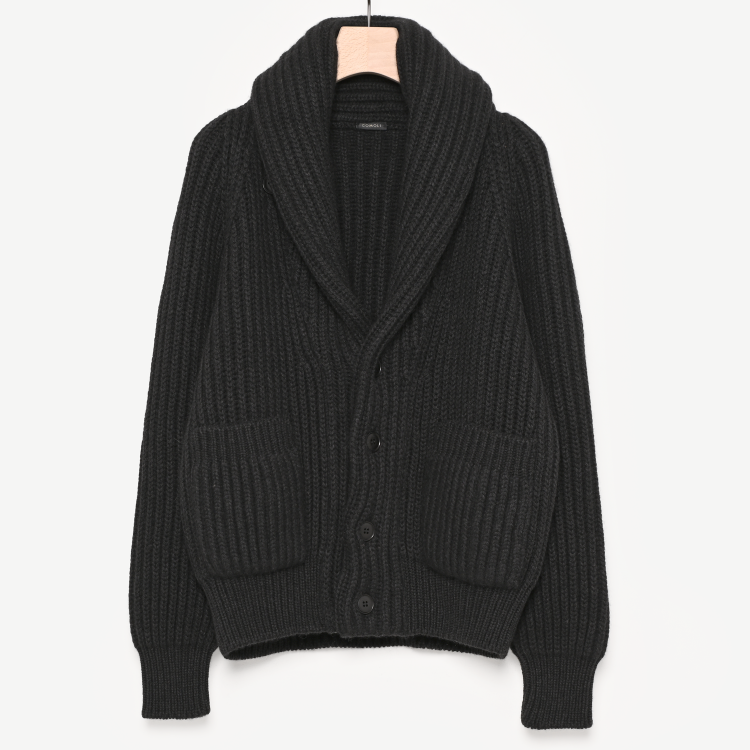 �����ߥ��»楷�硼�륫�顼�˥åȥ��㥱�åȡ�black��