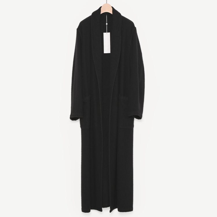 �����ߥ�����֥����ȡ�black��