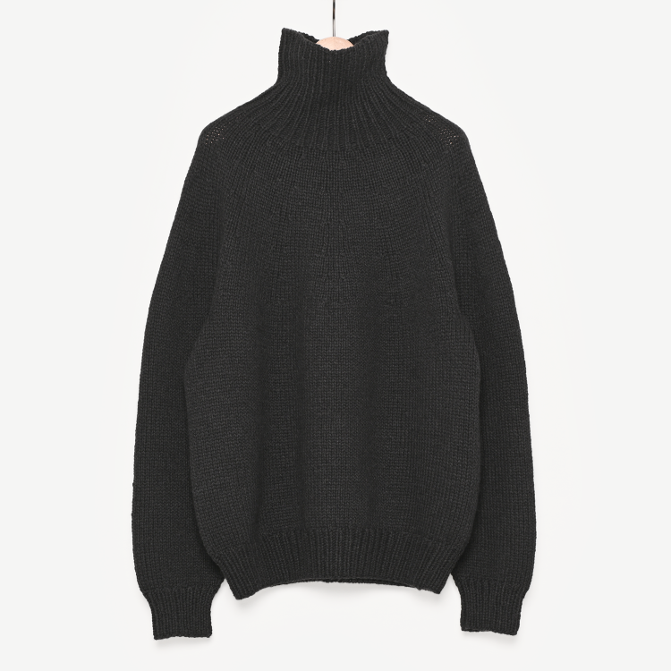 �����ߥ��»�ϥ�ɥ����ȥ�ͥå��˥åȡ�black��