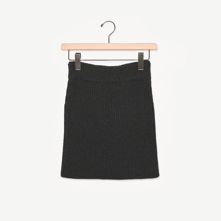 �����ߥ��»�˥åȥ������ȡ�black��