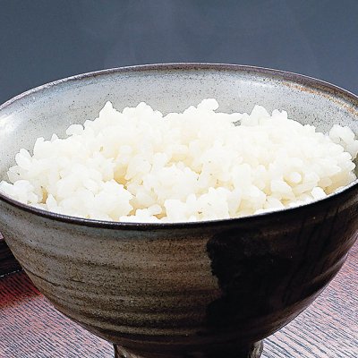 【北らいす】土佐の米よさこい舞5kg
