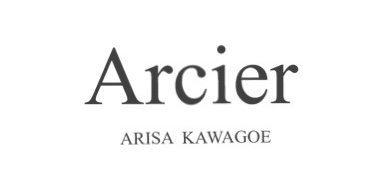 Arcier