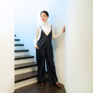 <img class='new_mark_img1' src='https://img.shop-pro.jp/img/new/icons20.gif' style='border:none;display:inline;margin:0px;padding:0px;width:auto;' />VͥåäǺॵڥå(Navy)ξʲ