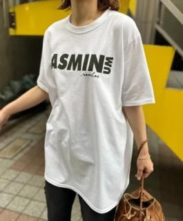  FRUIT OF THE LOOM 㥹ߥTĤξʲ