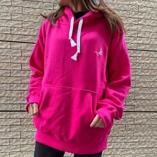  all no.ޡ䡡ꥸʥաǥ ξʲ