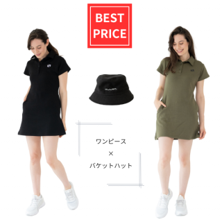 <img class='new_mark_img1' src='https://img.shop-pro.jp/img/new/icons20.gif' style='border:none;display:inline;margin:0px;padding:0px;width:auto;' />ԥ顼٤ ʣSETԡߥХåȥϥåȤξʲ