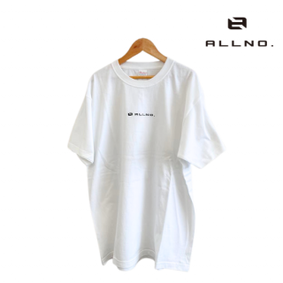 <img class='new_mark_img1' src='https://img.shop-pro.jp/img/new/icons20.gif' style='border:none;display:inline;margin:0px;padding:0px;width:auto;' />  all no.ޡ եԥ ӡ̡͡أ̢ξʲ