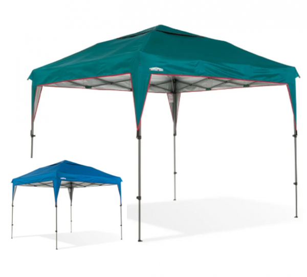 󥿥󥿡240 ѥȡΡŷ륻åȡ <br>2.4m2.4m ̾ղġ