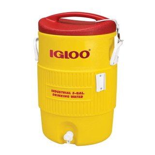 IGLOOの商品一覧｜ニューテックジャパン公式オンラインショップ