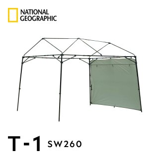 T-1 SW260