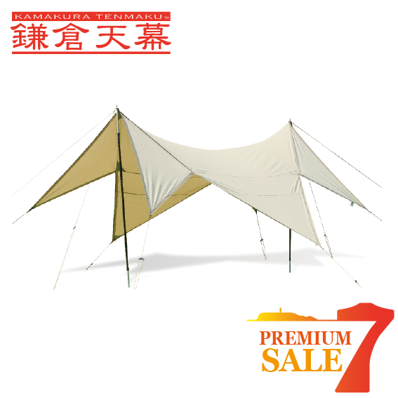 <img class='new_mark_img1' src='https://img.shop-pro.jp/img/new/icons16.gif' style='border:none;display:inline;margin:0px;padding:0px;width:auto;' />ڳŷ7ǯǰδե<br>TARP 420TC<br>ڥݡ̵<br>̵