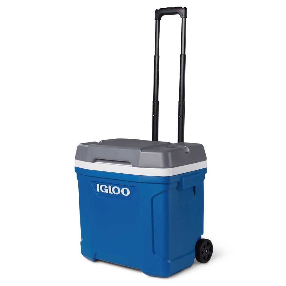 特別価格＆IGLOOクーラーバッグプレゼント】ラティ 30QT