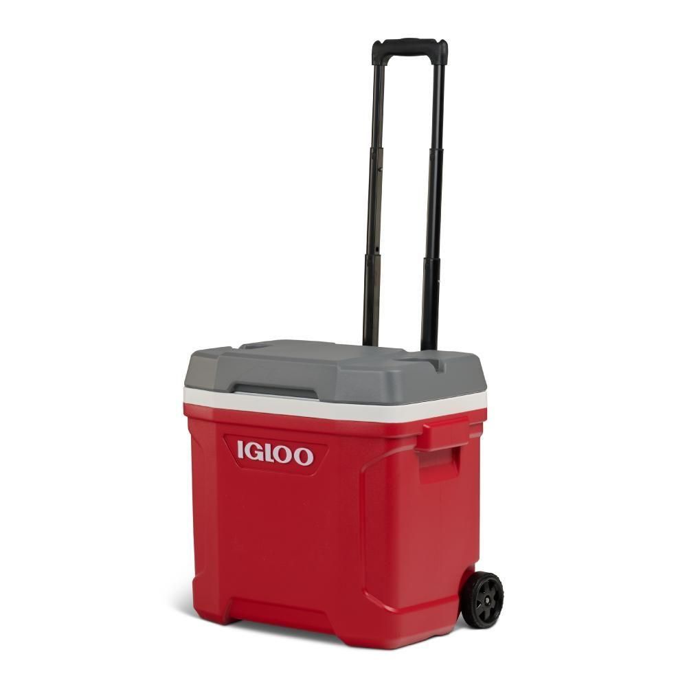イグルー　ウォータークーラー（超希少品） Amazon | igloo(イグルー) クーラーボックス ウォータークーラー