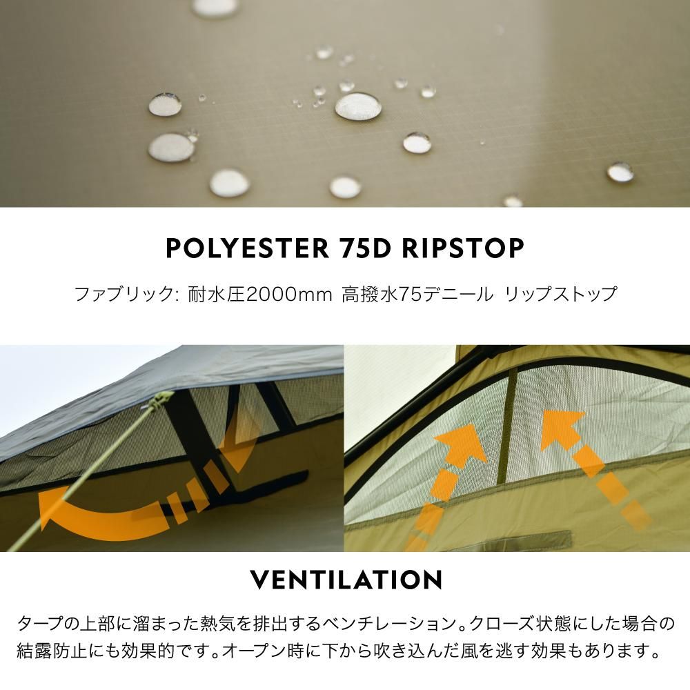 キャンプ用品まとめ売り　引退品 キャンプ用品 引退 まとめ売り - メルカリ