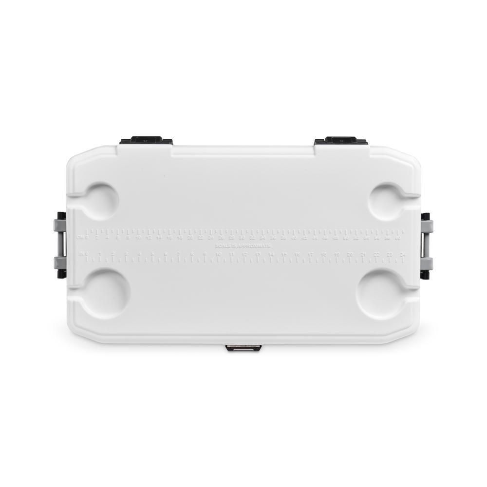 IGLOO MARINE ULTRA　QUANTUMマリーンウルトラクーラー IGLOO正規代理店】MARINE ULTRA マリーンウルトラ 70｜クーラー