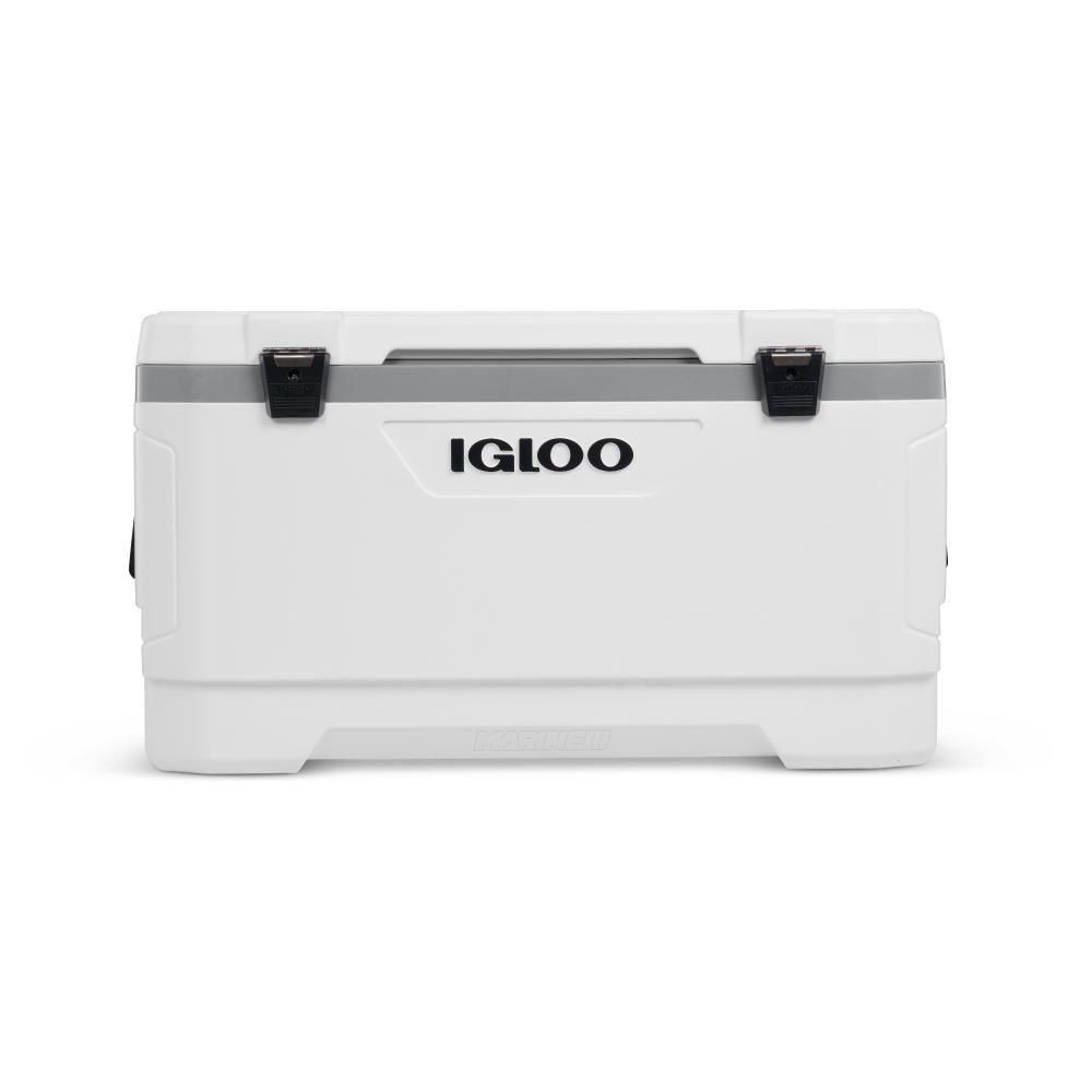 IGLOO MARINE ULTRA　QUANTUMマリーンウルトラクーラー 楽天市場】igloo(イグルー) クーラーボックス marine ultra