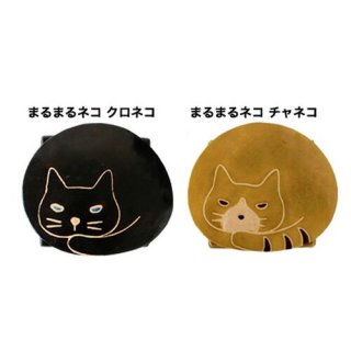 猫雑貨 かわいいナタリーレテ猫雑貨 人気の猫マグカップ猫アクセサリー通販 Hanta