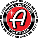 Adam’s polishes YOKOHAMA/STARCOK Detailing Studio