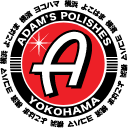 Adam’s Polishes YOKOHAMA / STARCOK Detailing Studio | アダムスポリッシュ横浜