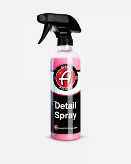 Adams Detail Spray | ǥƥ륹ץ졼