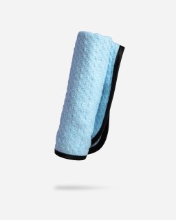 





Adam's Microfiber Waterless Wash Towels ｜マイクロファイバーウォーターレスウォッシュタオル