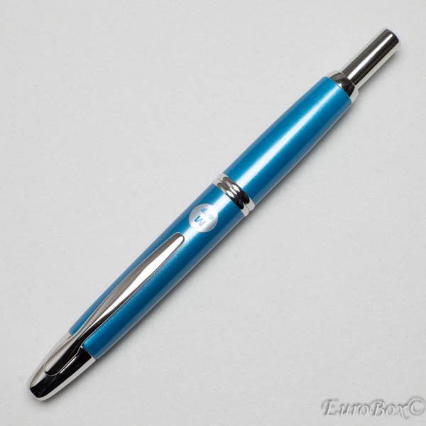 PILOT Capless Vanishing Point パイロット キャップレス 東京限定